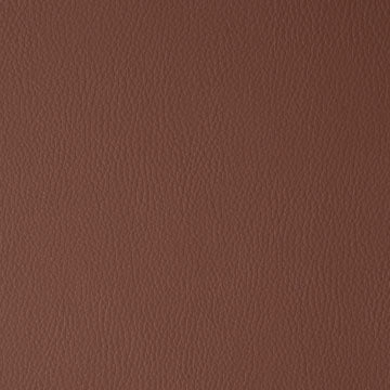 FN8106 Maxwell FAUX LEATHER # 106 COCOA FLEXA