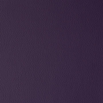 FN8108 Maxwell FAUX LEATHER # 108 PLUM FLEXA