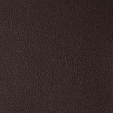 FN8109 Maxwell FAUX LEATHER # 109 UMBER FLEXA