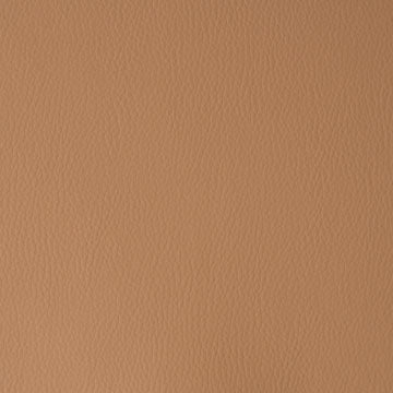 FN8110 Maxwell FAUX LEATHER # 110 ALMOND FLEXA