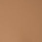 FN8110 Maxwell FAUX LEATHER # 110 ALMOND FLEXA