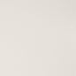 FN8114 Maxwell FAUX LEATHER # 114 CREAM FLEXA