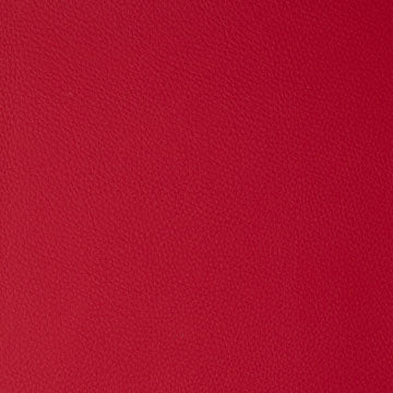 FN8115 Maxwell FAUX LEATHER # 115 SCARLET FLEXA