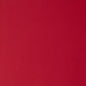 FN8115 Maxwell FAUX LEATHER # 115 SCARLET FLEXA