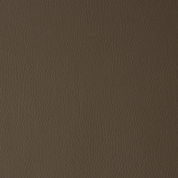 FN8116 Maxwell FAUX LEATHER # 116 ARMY FLEXA