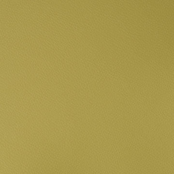 FN8117 Maxwell FAUX LEATHER # 117 TEA FLEXA