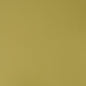 FN8117 Maxwell FAUX LEATHER # 117 TEA FLEXA