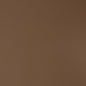 FN8118 Maxwell FAUX LEATHER # 118 COFFEE FLEXA
