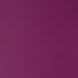 FN8122 Maxwell FAUX LEATHER # 122 RHUBARB FLEXA