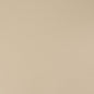 FN8123 Maxwell FAUX LEATHER # 123 BISQUE FLEXA