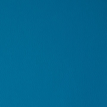 FN8124 Maxwell FAUX LEATHER # 124 TEAL FLEXA