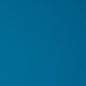 FN8124 Maxwell FAUX LEATHER # 124 TEAL FLEXA