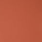 FN8126 Maxwell FAUX LEATHER # 126 GINGER FLEXA