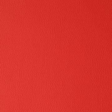 FN8127 Maxwell FAUX LEATHER # 127 FIRE FLEXA