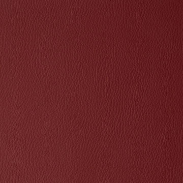 FN8129 Maxwell FAUX LEATHER # 129 SANGRIA FLEXA