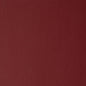 FN8129 Maxwell FAUX LEATHER # 129 SANGRIA FLEXA