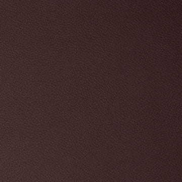 FN8130 Maxwell FAUX LEATHER # 130 MAHOGANY FLEXA