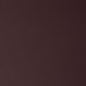 FN8130 Maxwell FAUX LEATHER # 130 MAHOGANY FLEXA