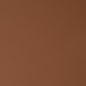 FN8131 Maxwell FAUX LEATHER # 131 RUSSET FLEXA