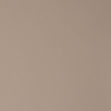 FN8134 Maxwell FAUX LEATHER # 134 TORTILLA FLEXA