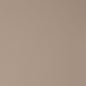 FN8134 Maxwell FAUX LEATHER # 134 TORTILLA FLEXA