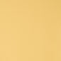 FN8135 Maxwell FAUX LEATHER # 135 BUTTER FLEXA