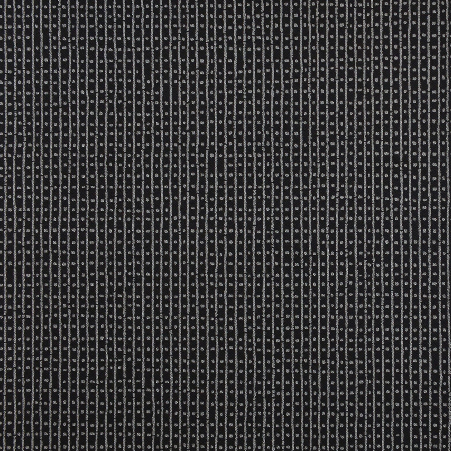 FO2701 Maxwell FAUX LEATHER # 701 CAULDRON EASYRIDERVII