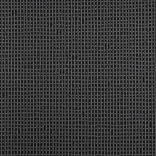 FO2701 Maxwell FAUX LEATHER # 701 CAULDRON EASYRIDERVII