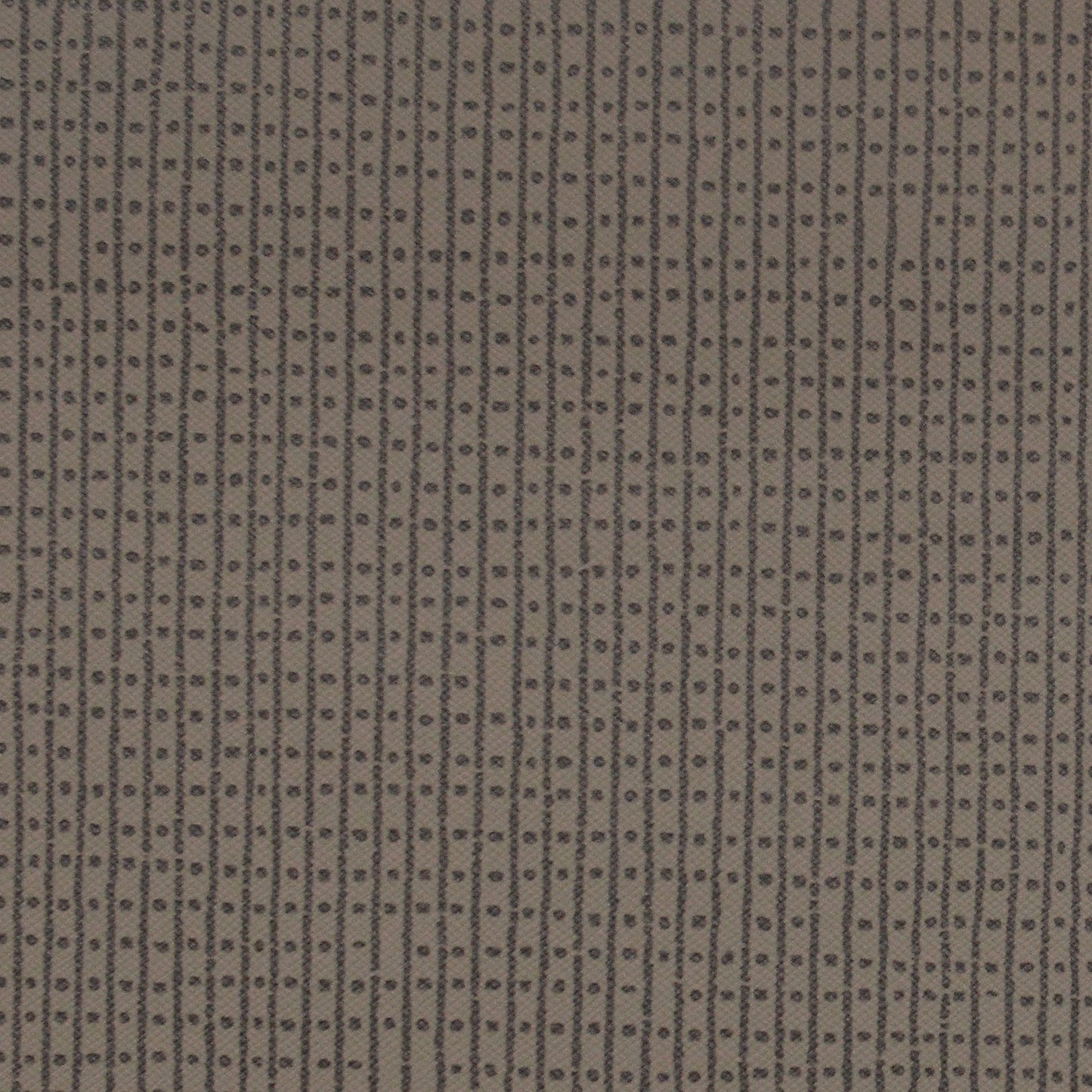 FO2712 Maxwell FAUX LEATHER # 712 DOVETAIL EASYRIDERVII