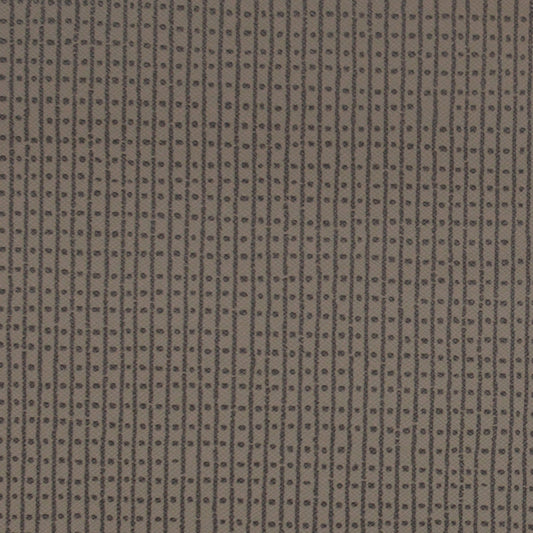 FO2712 Maxwell FAUX LEATHER # 712 DOVETAIL EASYRIDERVII