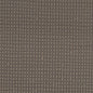 FO2712 Maxwell FAUX LEATHER # 712 DOVETAIL EASYRIDERVII
