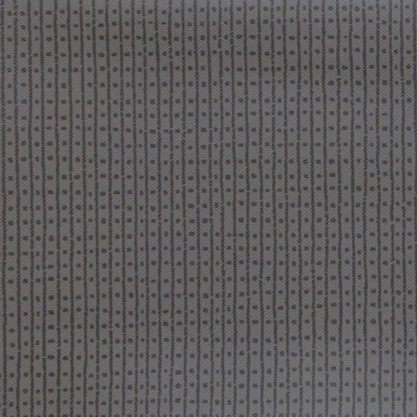 FO2716 Maxwell FAUX LEATHER # 716 POTTERY EASYRIDERVII