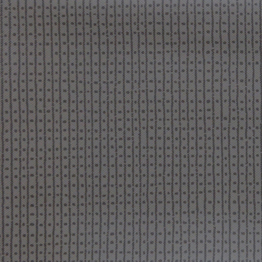 FO2716 Maxwell FAUX LEATHER # 716 POTTERY EASYRIDERVII
