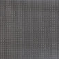 FO2716 Maxwell FAUX LEATHER # 716 POTTERY EASYRIDERVII