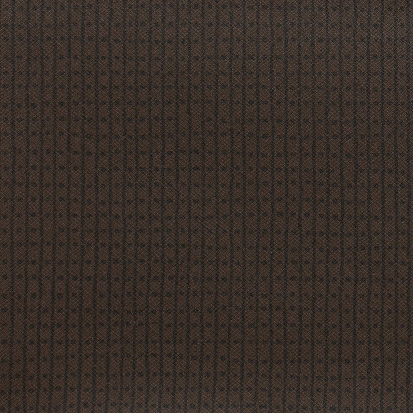 FO2719 Maxwell FAUX LEATHER # 719 ROSEWOOD EASYRIDERVII