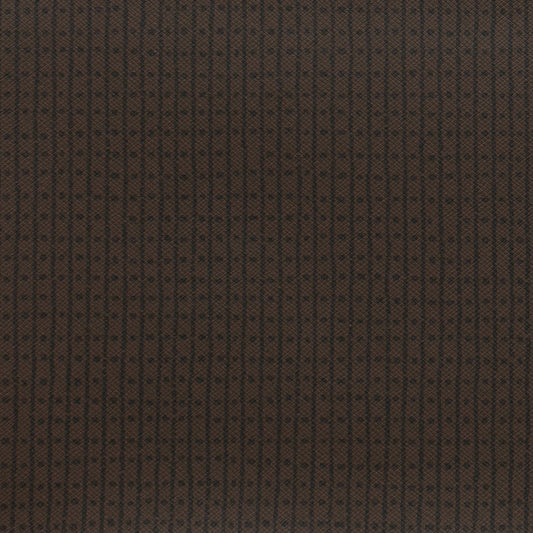 FO2719 Maxwell FAUX LEATHER # 719 ROSEWOOD EASYRIDERVII