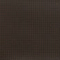 FO2719 Maxwell FAUX LEATHER # 719 ROSEWOOD EASYRIDERVII