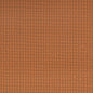 FO2735 Maxwell FAUX LEATHER # 735 BUTTERNUT EASYRIDERVII