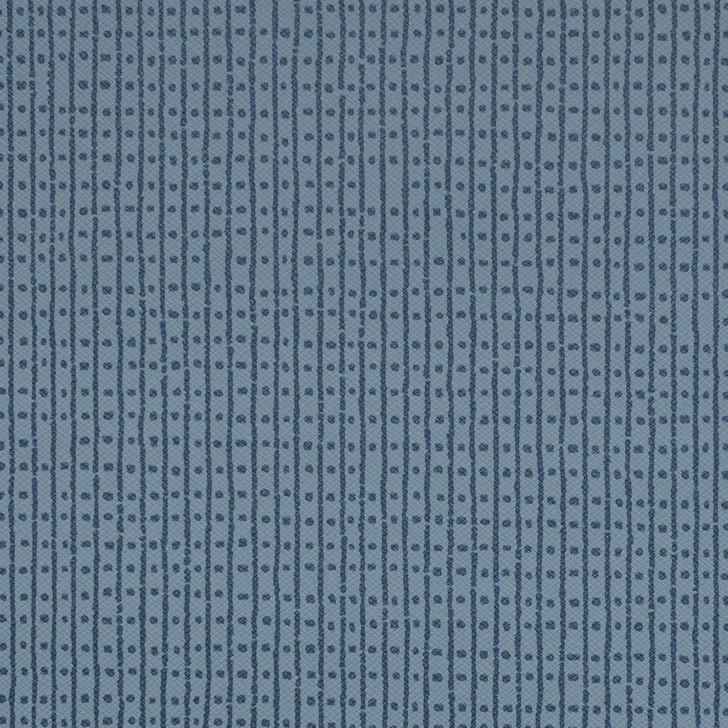 FO2758 Maxwell FAUX LEATHER # 758 BALTIC EASYRIDERVII
