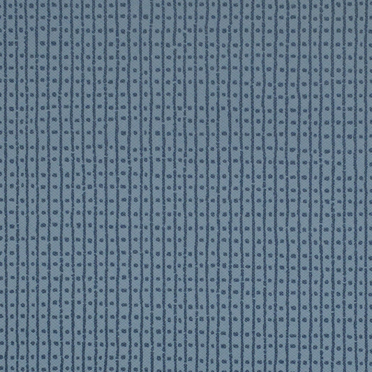 FO2758 Maxwell FAUX LEATHER # 758 BALTIC EASYRIDERVII