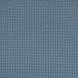 FO2758 Maxwell FAUX LEATHER # 758 BALTIC EASYRIDERVII