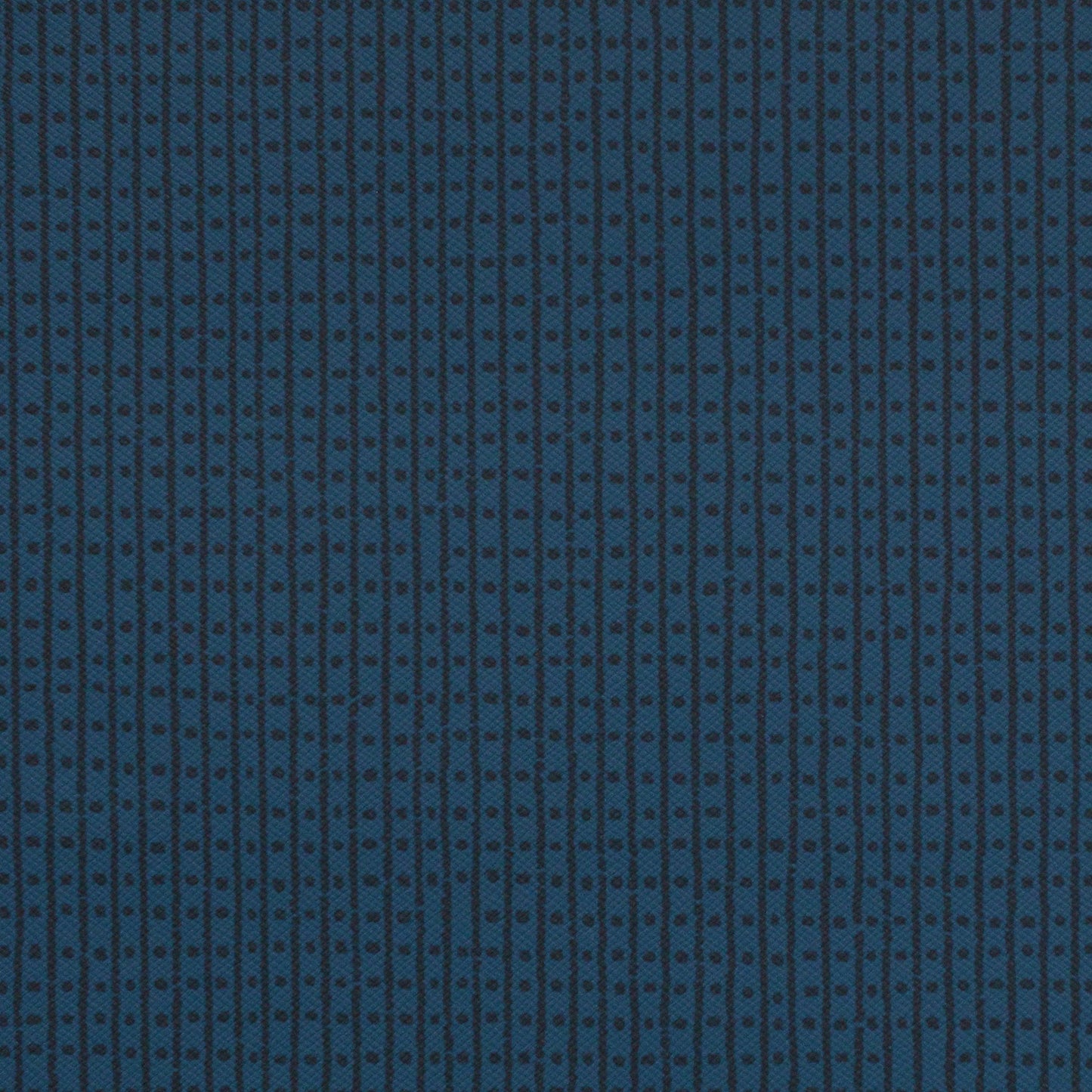 FO2763 Maxwell FAUX LEATHER # 763 EMPIRE EASYRIDERVII
