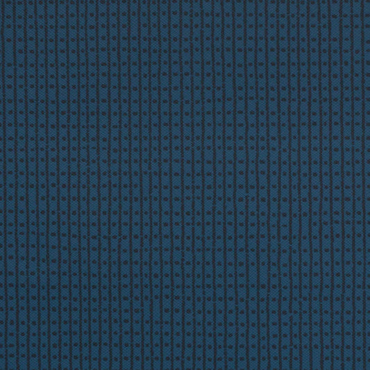 FO2763 Maxwell FAUX LEATHER # 763 EMPIRE EASYRIDERVII