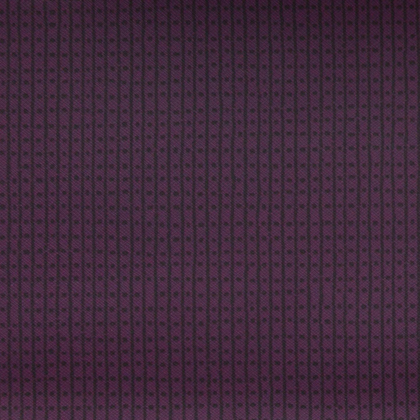 FO2770 Maxwell FAUX LEATHER # 770 HUCKLEBERRY EASYRIDERVII