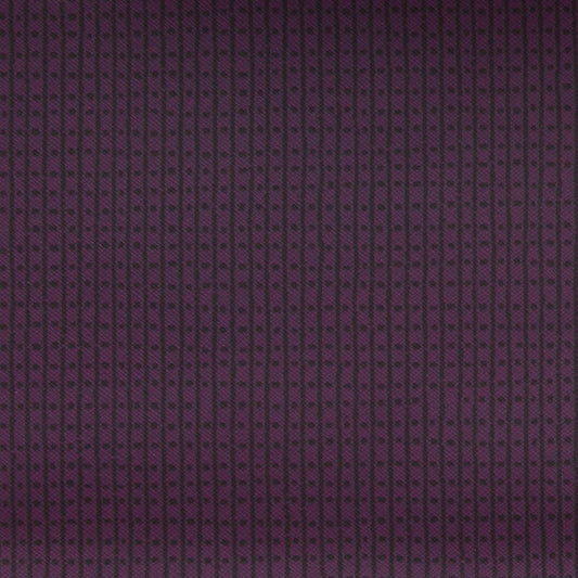 FO2770 Maxwell FAUX LEATHER # 770 HUCKLEBERRY EASYRIDERVII