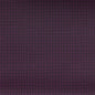FO2770 Maxwell FAUX LEATHER # 770 HUCKLEBERRY EASYRIDERVII