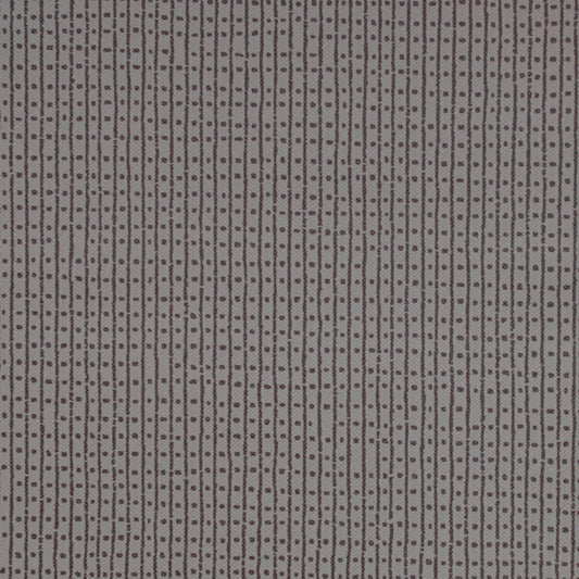 FO2780 Maxwell FAUX LEATHER # 780 FLAGSTONE EASYRIDERVII