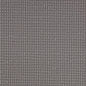 FO2780 Maxwell FAUX LEATHER # 780 FLAGSTONE EASYRIDERVII