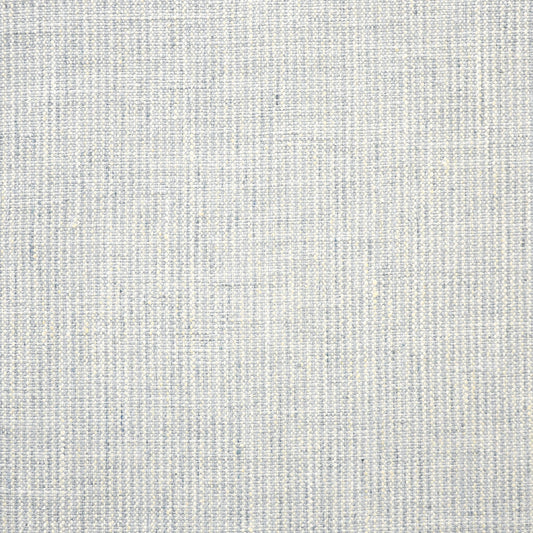 FO6317 Maxwell DRAPERY/MULTI- SOLID/TEXTURE # 317 SURF** CT-SORBET