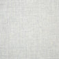 FO6317 Maxwell DRAPERY/MULTI- SOLID/TEXTURE # 317 SURF** CT-SORBET